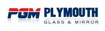 Plymouth Glass & Mirror