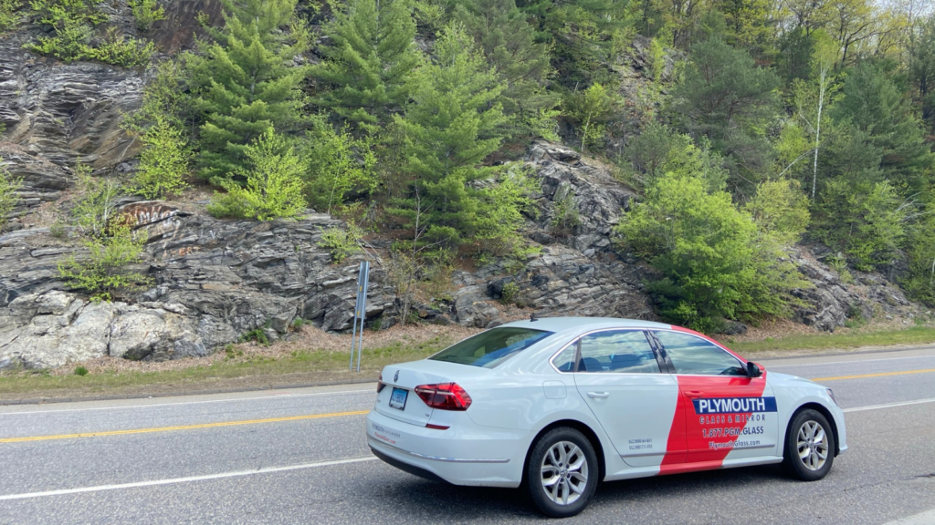 Auto Glass FAQs Windshield Repair & Replacement Plymouth Glass & Mirror