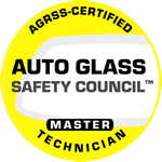 Auto Glass Safety Council