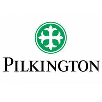 Pilkington