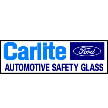 Carlite Automotive Safety Glass