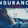 filing auto insurance claim process
