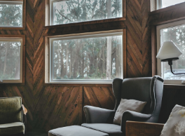 other house glass windows-plymouth glass