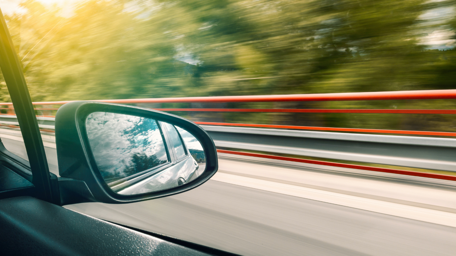 sideview mirror glass replacement by Plymouth Glass